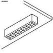 63453-032LF  Connectors