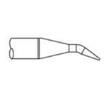 SFP-CNB04  Tools & Supplies