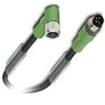 1682184  Wire & Cable
