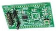 ML610Q111 REFERENCE BOARD  Embedded Solutions