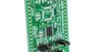 ML610Q111 REFERENCE BOARD Development Boards & Kits - Other Processors