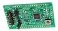 ML610Q112 REFERENCE BOARD  Embedded Solutions