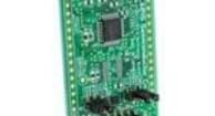 ML610Q112 REFERENCE BOARD Development Boards & Kits - Other Processors