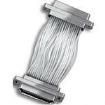 MWDM1L-9GP-6K1-12B Ethernet Cables / Networking Cables