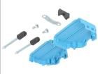 6353-0104-03  Connectors