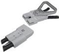 6354-BK electronic component of Anderson Power Products