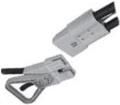 6354-BK  Connectors