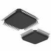 ML610Q482P-NNNTB03A7  Semiconductors
