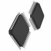 ML610Q482P-NNNTB03A7 8-bit Microcontrollers - MCU