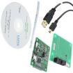 ML610Q793-SDK Development Boards & Kits - Other Processors
