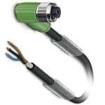 1682812 Sensor Cables / Actuator Cables