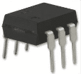 PS7360-1A-A electronic component of NEC