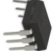 PS7360-1A-A Solid State Relays - PCB Mount