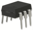 PS7141E-1A-A electronic component of NEC