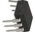 PS7141E-1A-A Solid State Relays - PCB Mount