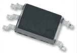 PS8101-F3-AX electronic component of NEC