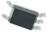 PS8101-F3-AX  Optoelectronics
