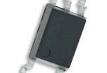 PS8101-F3-AX High Speed Optocouplers