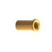 1682 Circuit Board Hardware - PCB