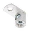ML8T-CY  Connectors