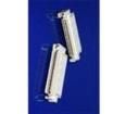 6367580-3 High Speed/Modular Connectors