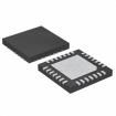 MLA-01122B-C4 electronic component of Microwave Technology