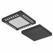 MLA-01122B-C4 