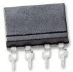 ISD2XSM electronic component of Isocom