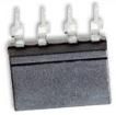 ISD2XSM  Optoelectronics