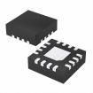 MLA-06183A-C4 electronic component of Microwave Technology