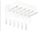 MLAS100-6-C  Connectors