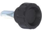 6376  Electromechanical