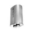 SFS37T35H291B-F  Passive Components