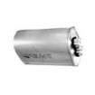 SFS37T35H291B-F Motor Start Capacitors & Motor Run Capacitors