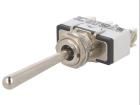 637H-5 electronic component of Apem