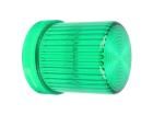 820006900 Piezo Buzzers & Audio Indicators