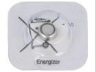 638006 electronic component of Energizer