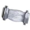 MWDM2L-15CS-4K1-60B  Wire & Cable