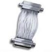 MWDM2L-15CS-4K1-60B Ethernet Cables / Networking Cables
