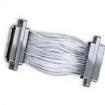 MWDM2L-15CS-4K7-48M  Wire & Cable