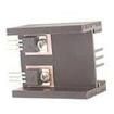 6380BG Heat Sinks