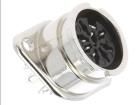 0107 08-1  Connectors