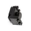 63825-8875 Extraction, Removal & Insertion Tools