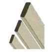 SG060125R-48 EMI Gaskets, Sheets, Absorbers & Shielding