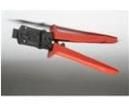 63827-4900  Tools & Supplies