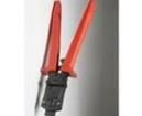 63827-4900 Crimpers / Crimping Tools
