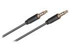 63828  Wire & Cable
