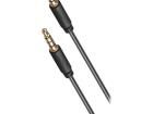 63828 Audio Cables / Video Cables / RCA Cables