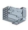 638393-5 Automotive Connectors