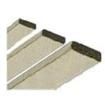 SG125250R-48  Passive Components